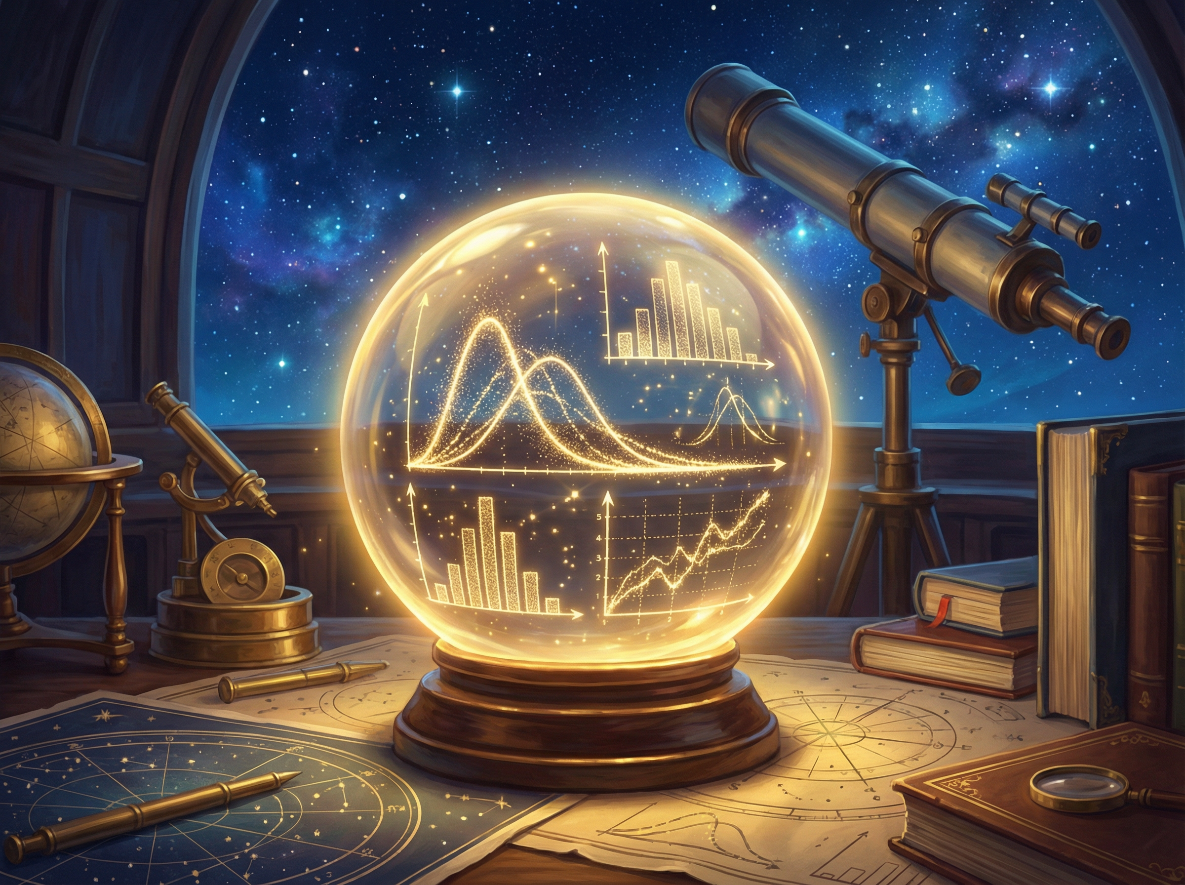 双色球号码频率统计 - 大发彩票