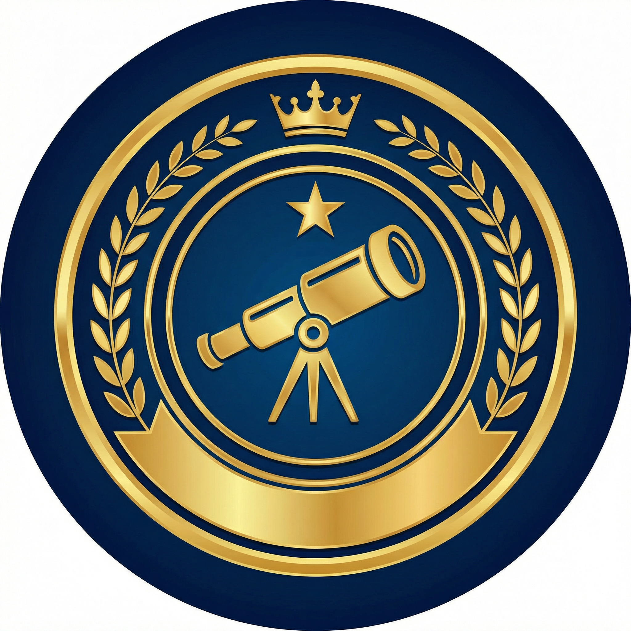 国际彩票数学研究协会认证 - 大发彩票