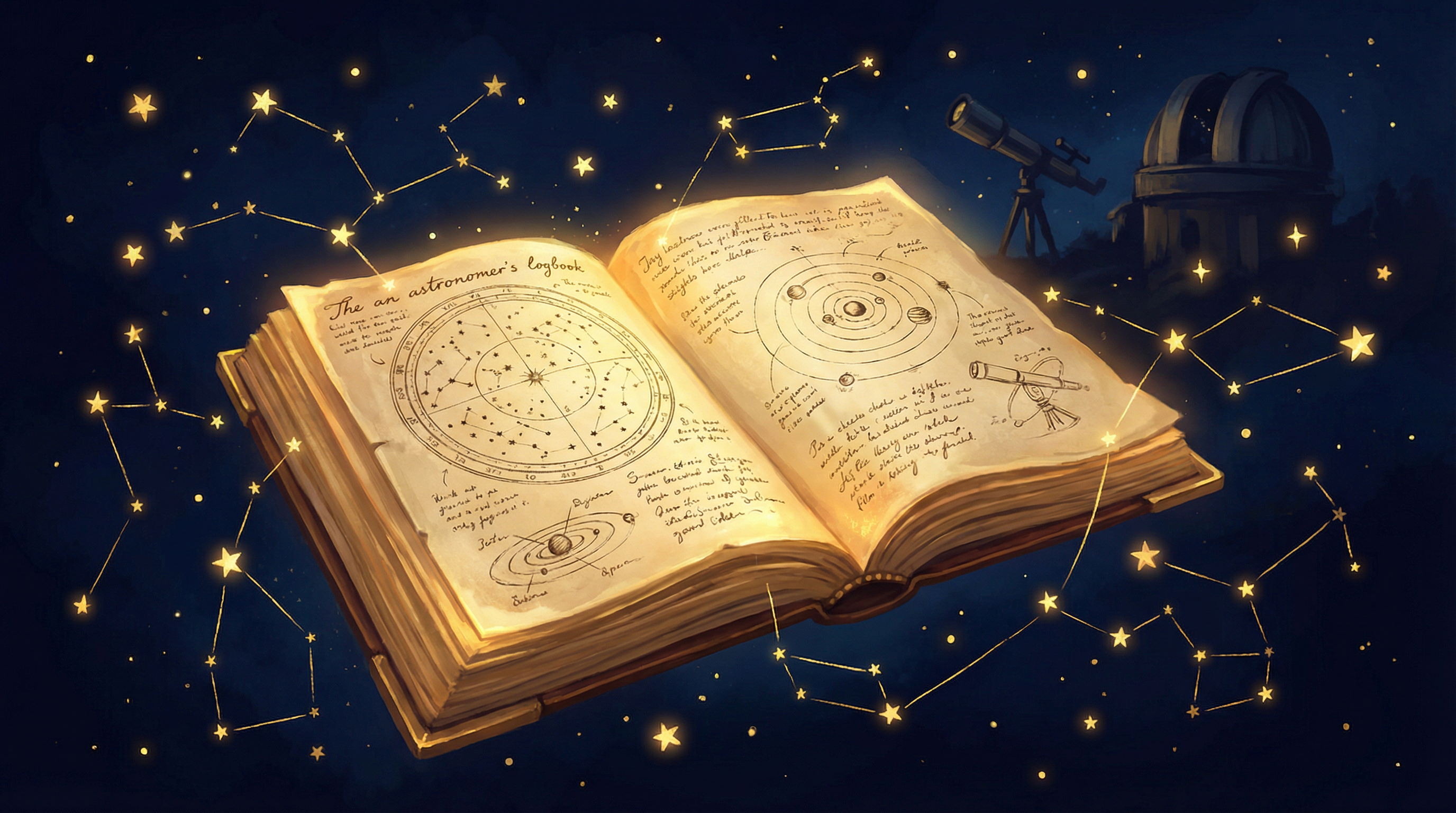 观测日志栏目横幅 - 大发彩票