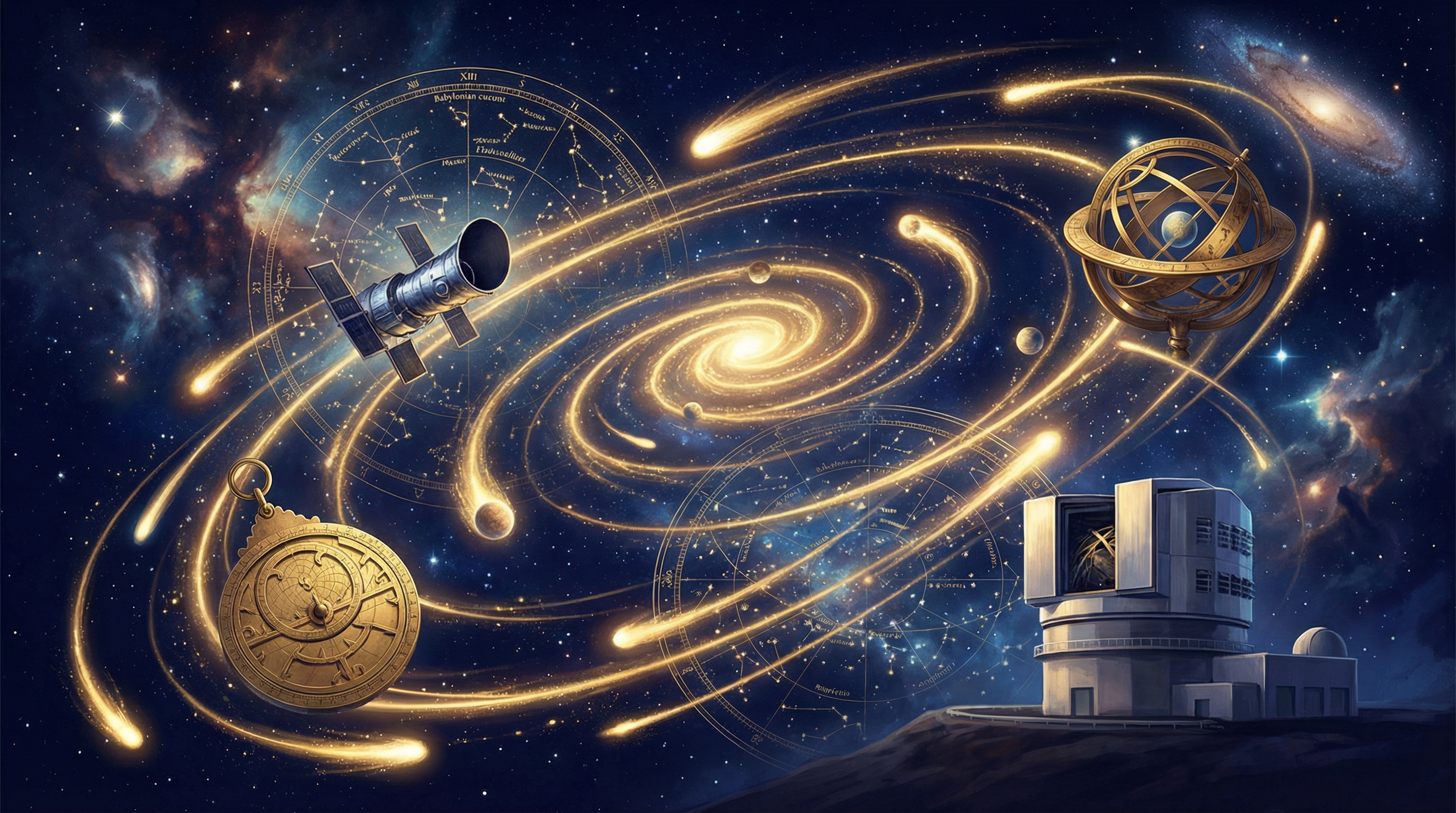 历史星轨栏目横幅 - 大发彩票