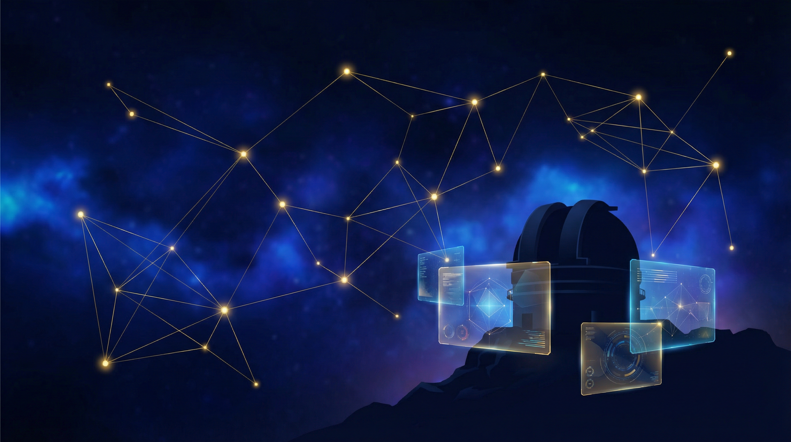 数据星图栏目横幅 - 大发彩票