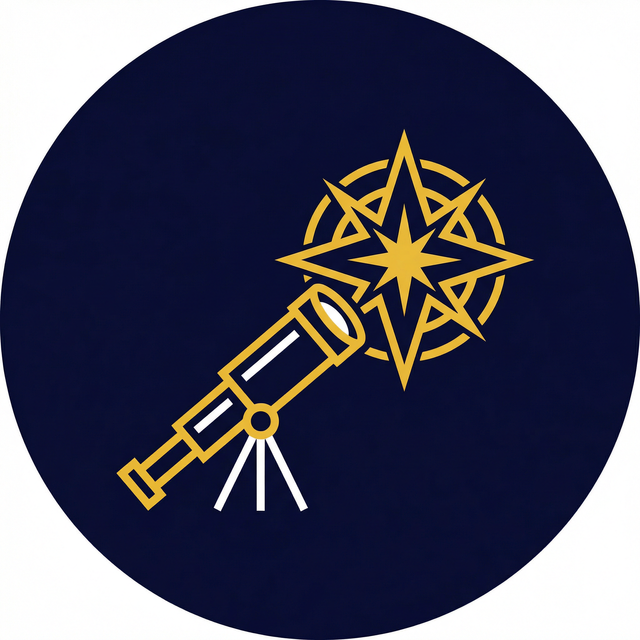 大发彩票 - 彩票数学分析站